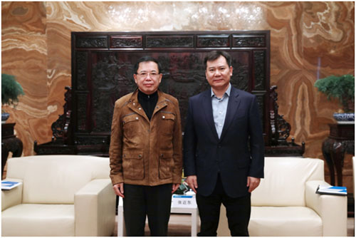 MAIN201802051657000172670402971