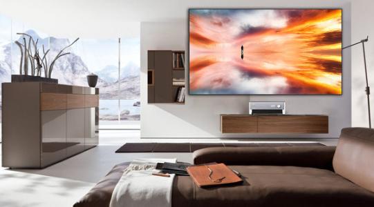 u=1154321879,3284223347&fm=27&gp=0