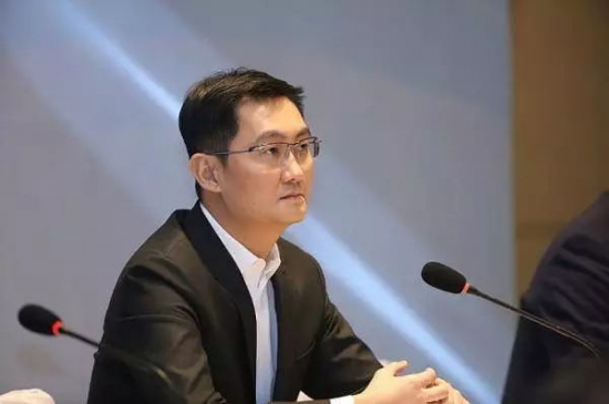马
