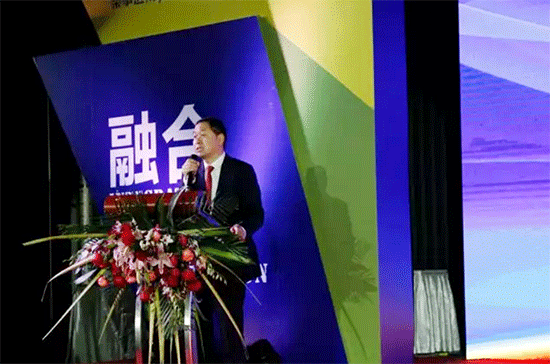 侯文明