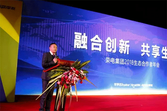侯爱明