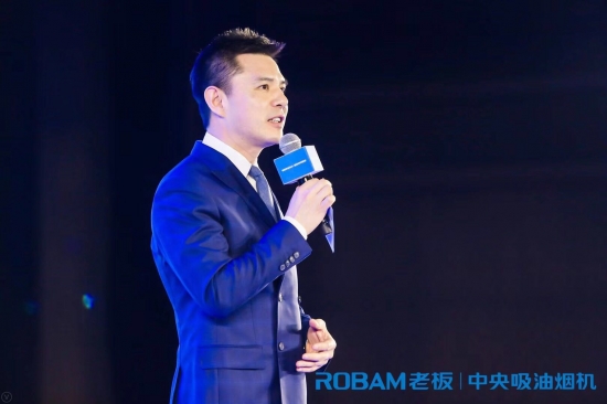 微信图片_20180403144151