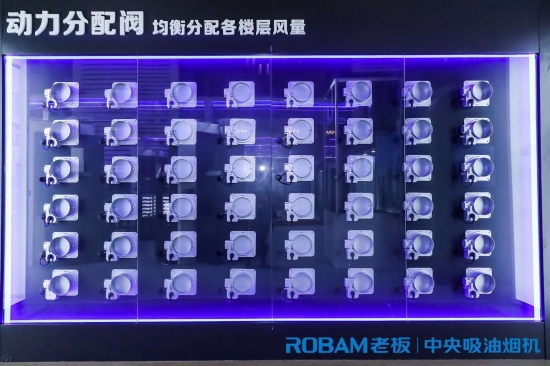 微信图片_20180403144146