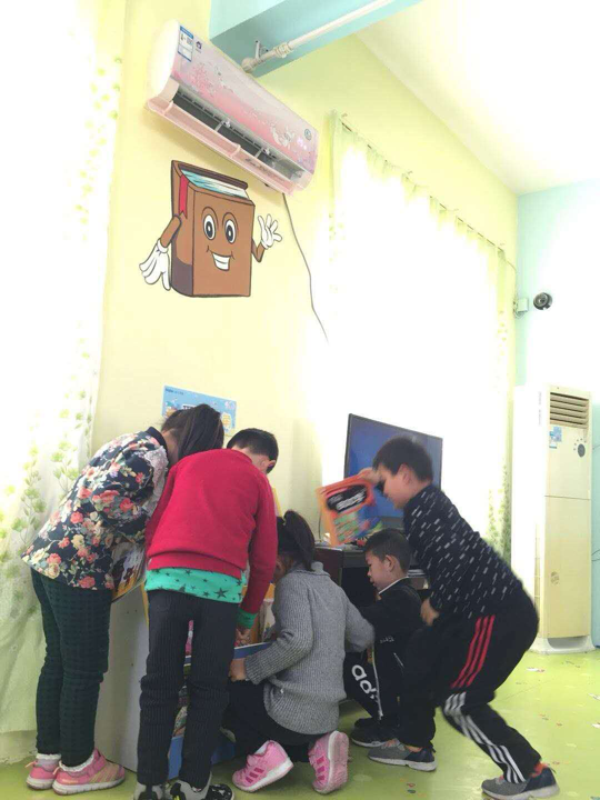 image003.png