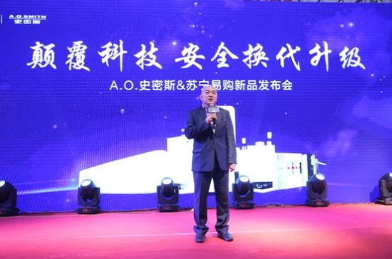 QQ截图20180422175649