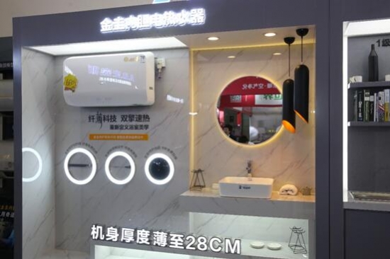 QQ截图20180422175811