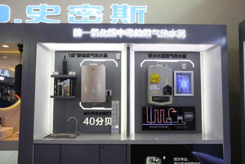 QQ截图20180422175915