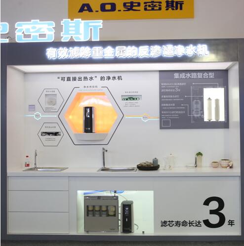 QQ截图20180422175958