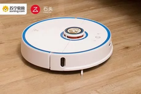 TIM截图20180710083346.png