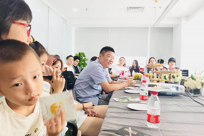 图片3