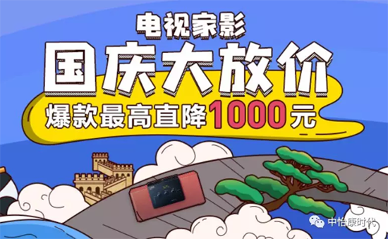 1 副本