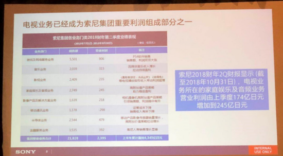 QQ浏览器截图20190113000733