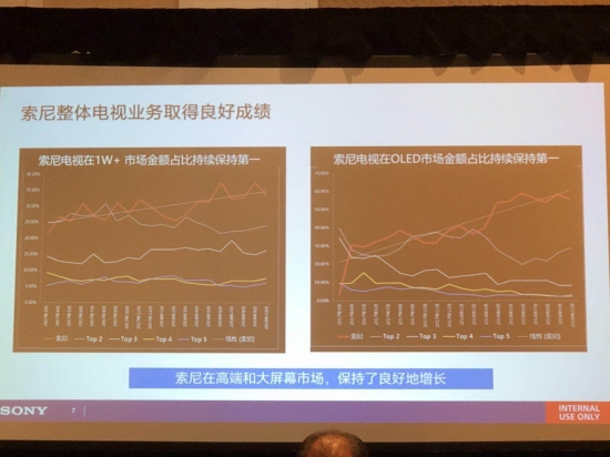 微信图片_20190113000528