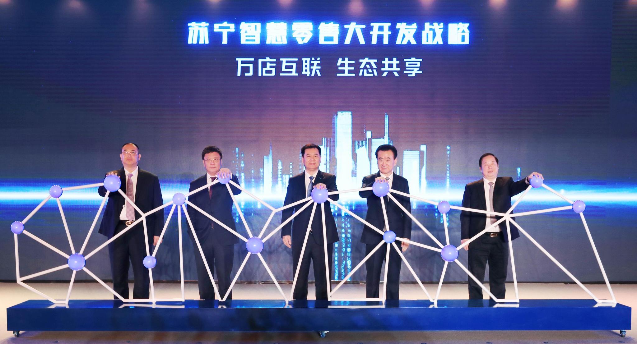 QQ图片20190213111251
